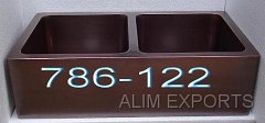 786-122 36X21X10